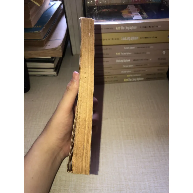 Tìm hiểu trận tuyến bí mật trong lịch sử việt nam 937370