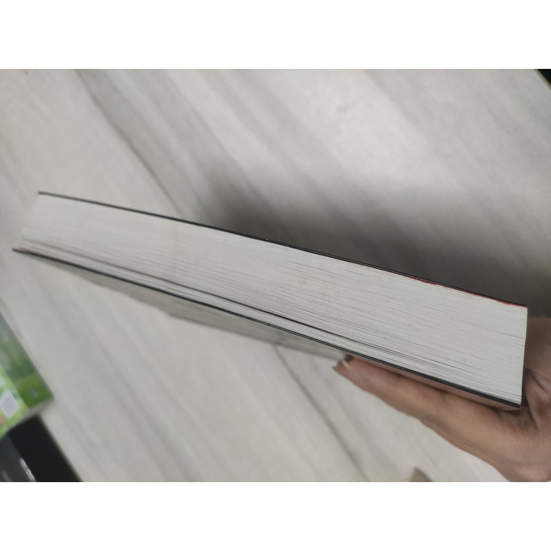 Tiểu thuyết - Kiêu hãnh và định kiến  142824