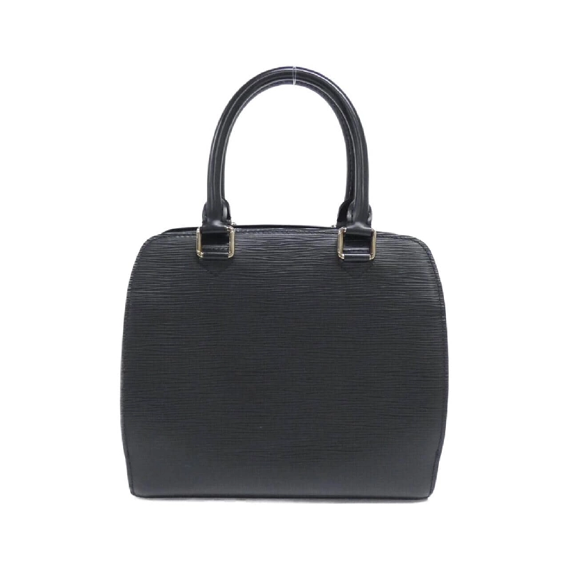 Túi xách Louis Vuitton Epi Pont Neuf M52772 - Hàng hiệu Chính hãng 771750