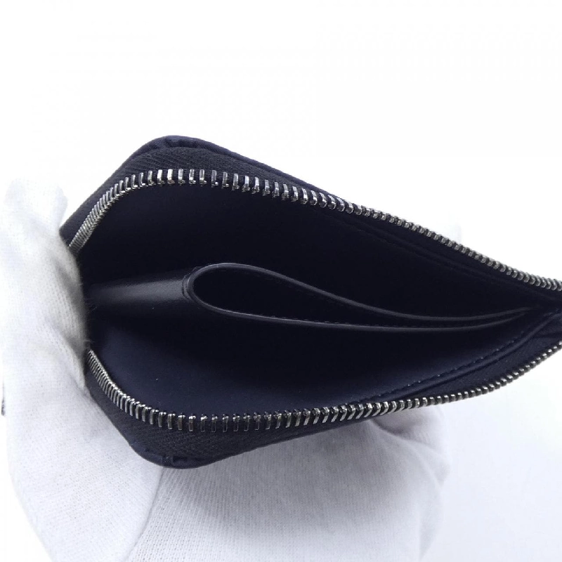 Ví DIOR HOMME - Hàng hiệu Authentic 906694