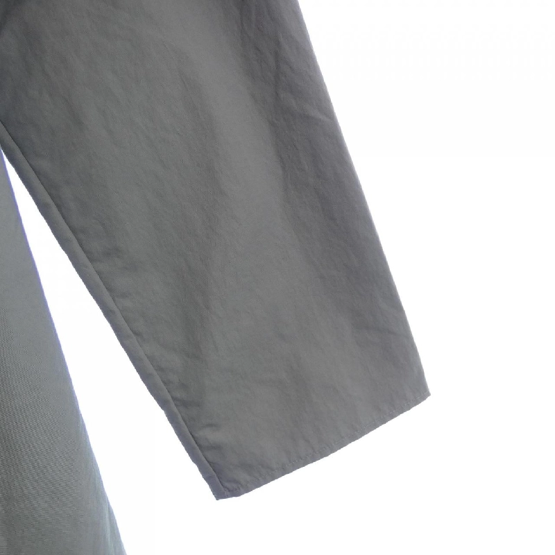 semoh Coat - Hàng hiệu Chính hãng 887850