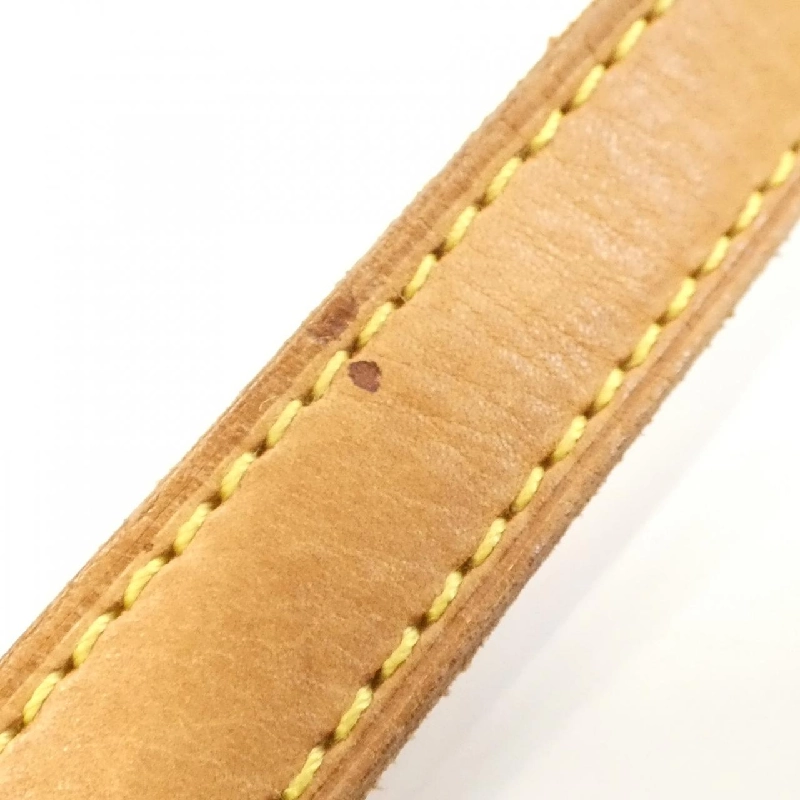 Túi xách vai Louis Vuitton Monogram Tambour M51179 - Hàng hiệu Chính hãng 767949