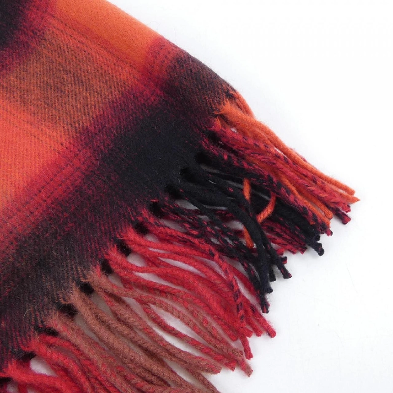 JOHNSTONS OF ELGIN WA000056 STOLE - Hàng hiệu Authentic 835599