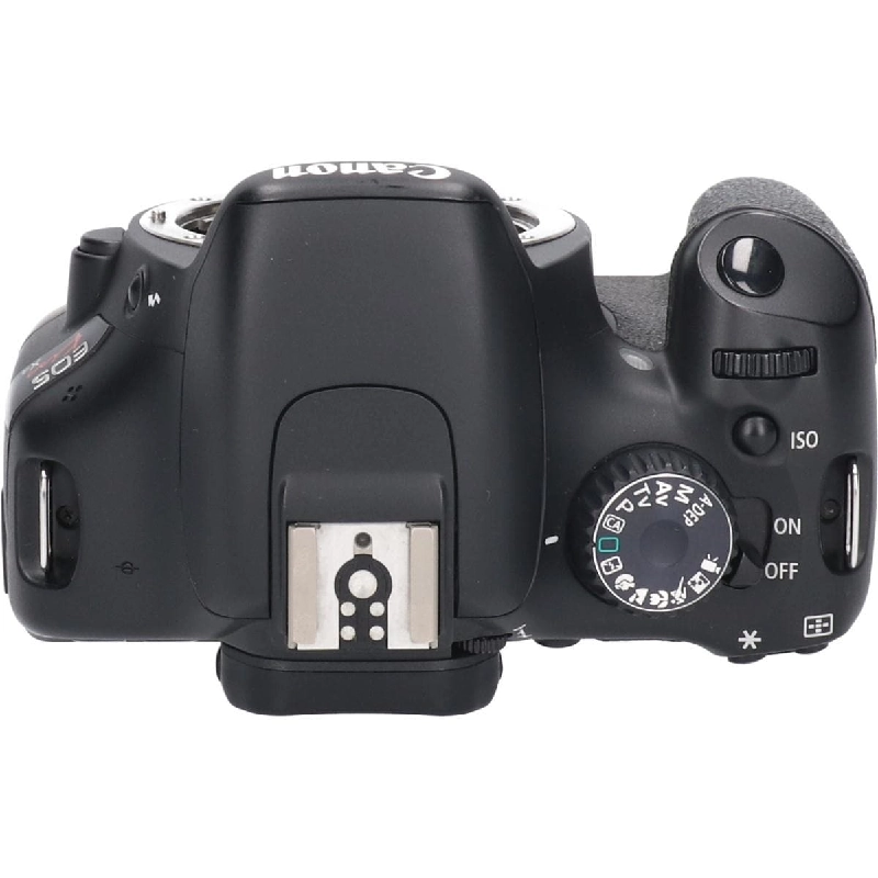 ＥＯＳ ＫＩＳＳ Ｘ４ - Hàng hiệu Authentic 885966