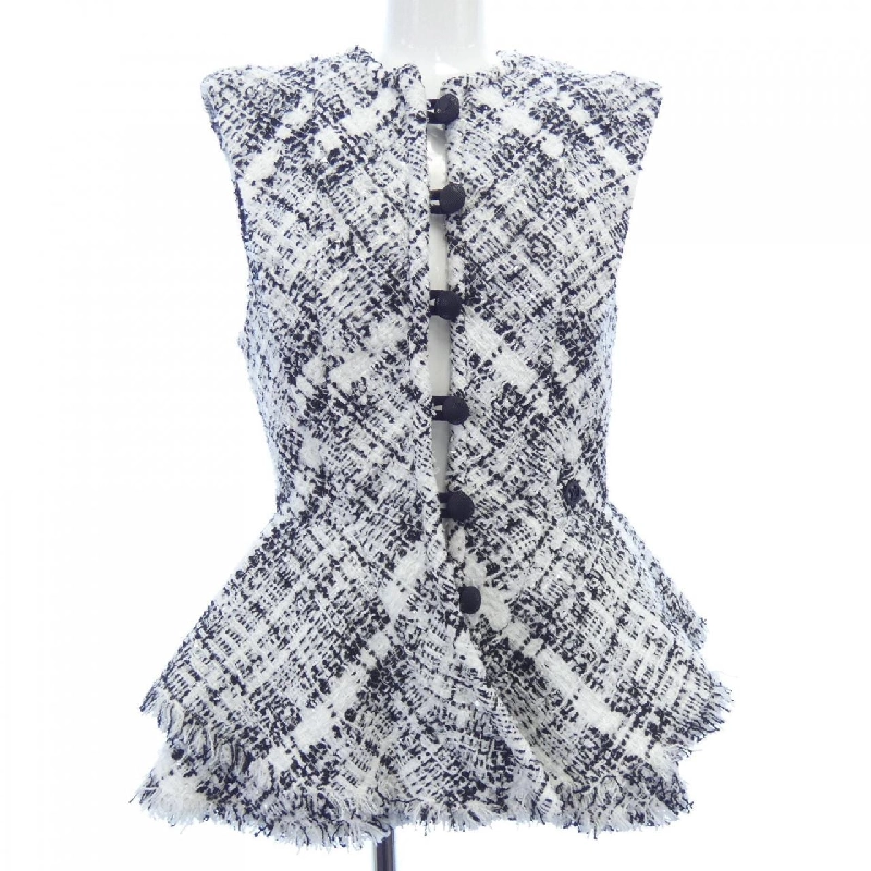 Áo khoác LOUIS VUITTON 640010