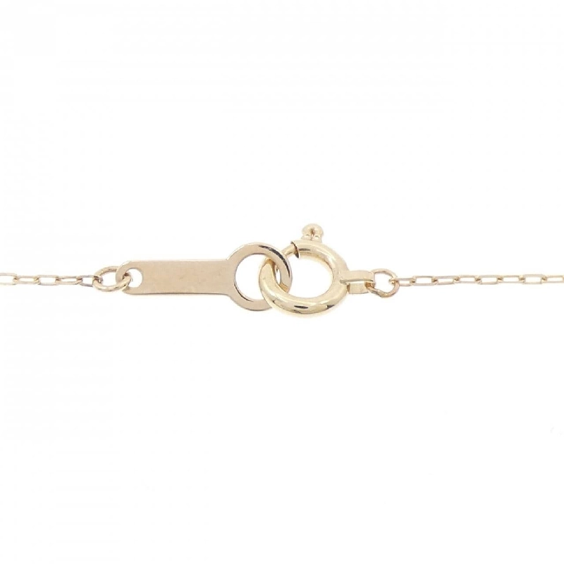 4゜C Nhựa Dây Chuyền - Hàng hiệu Chính hãng 844613