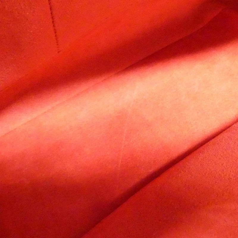 Túi Louis Vuitton Damier Salvi N41399 617304