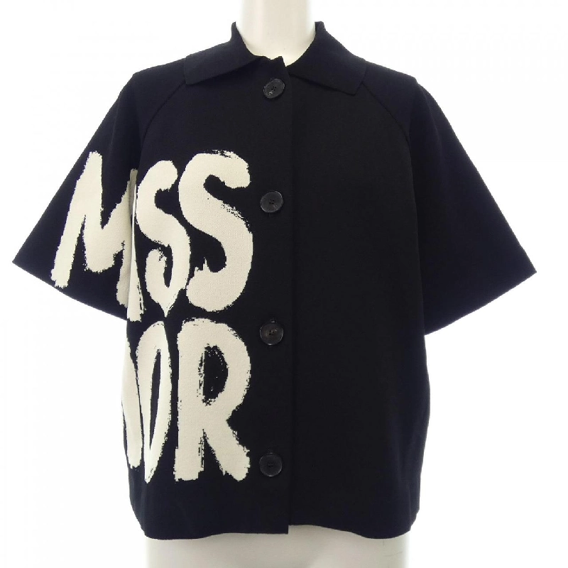 Áo khoác CHRISTIAN DIOR 634033