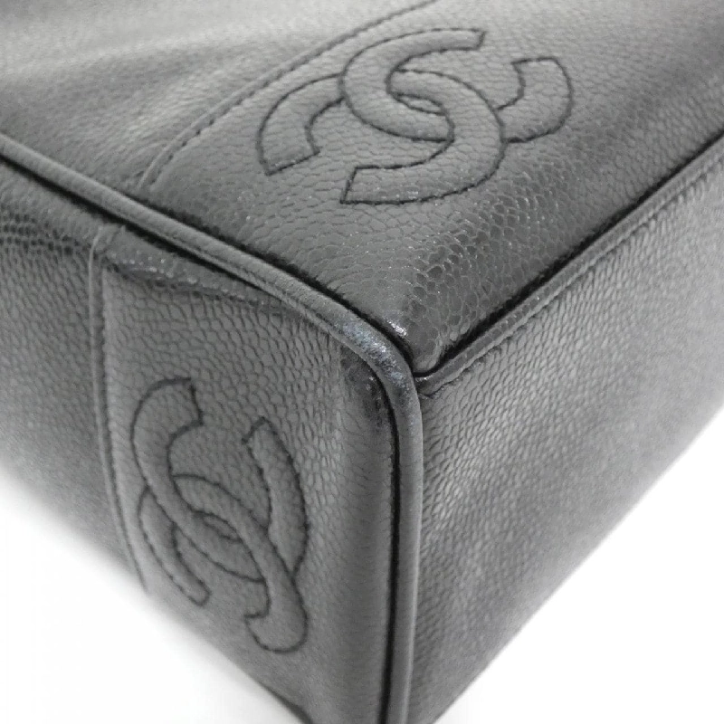 Chanel 07264 Túi đeo vai - Hàng hiệu Authentic 769243