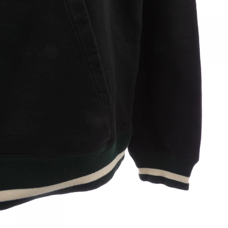 Áo khoác SAINT LAURENT 689395 Y36SV - Hàng hiệu Chính hãng 887172