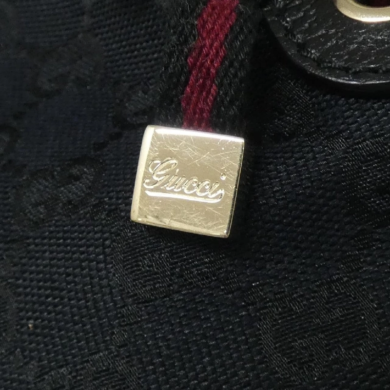 Gucci 162881 Túi Boston - Hàng hiệu Chính hãng 769707