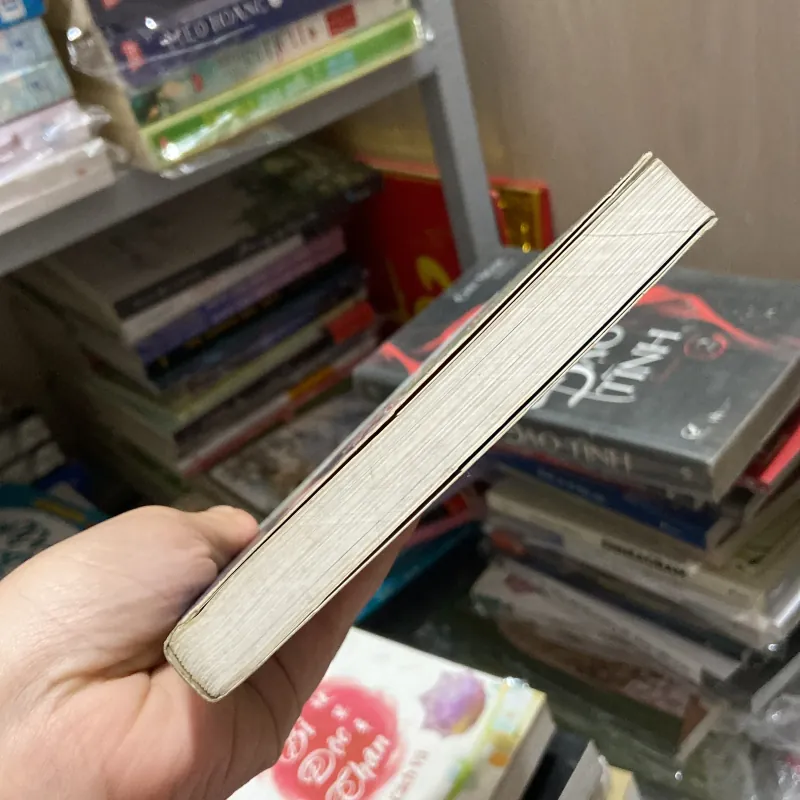 Lavina và Hầu tước - Barbara Cartland 970308