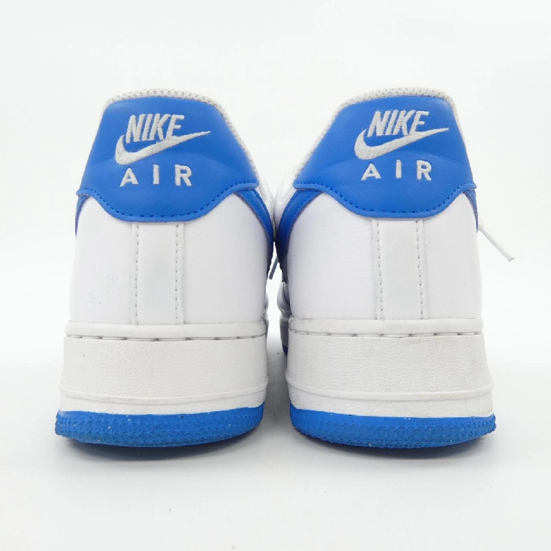 Giày thể thao NIKE FJ4146-103 - Hàng hiệu Authentic 904404