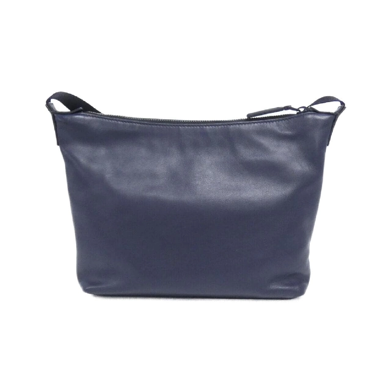 Túi đeo vai Prada 2VH078 - Hàng hiệu Chính hãng 766521