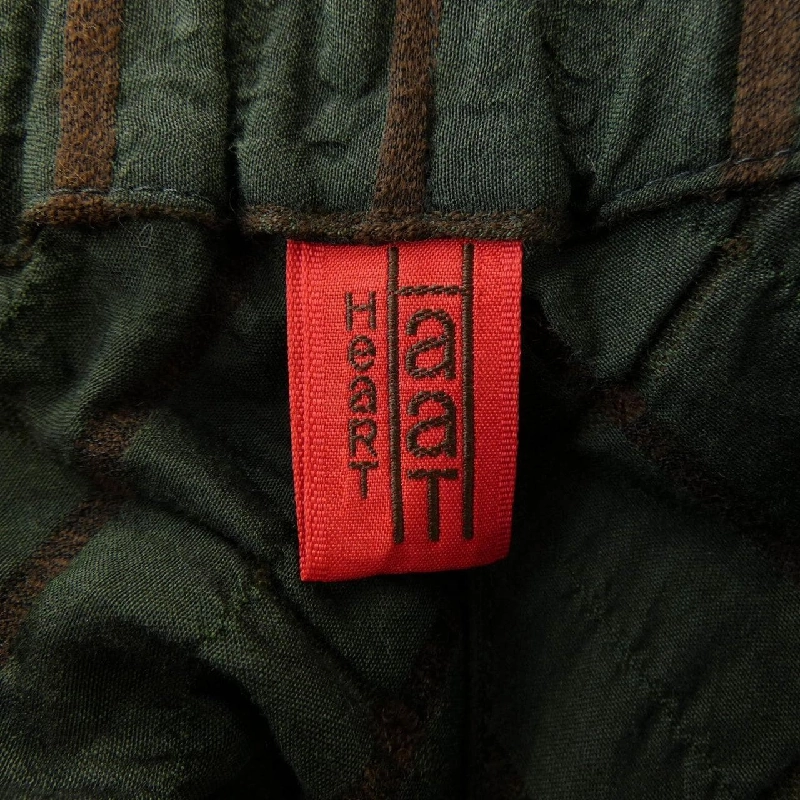 Chân váy Haat Hình trái tim - Hàng hiệu Chính hãng 809751