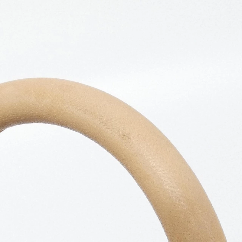 Túi xách Boston Louis Vuitton Monogram Speedy Bandoulière 20cm M46594 614428