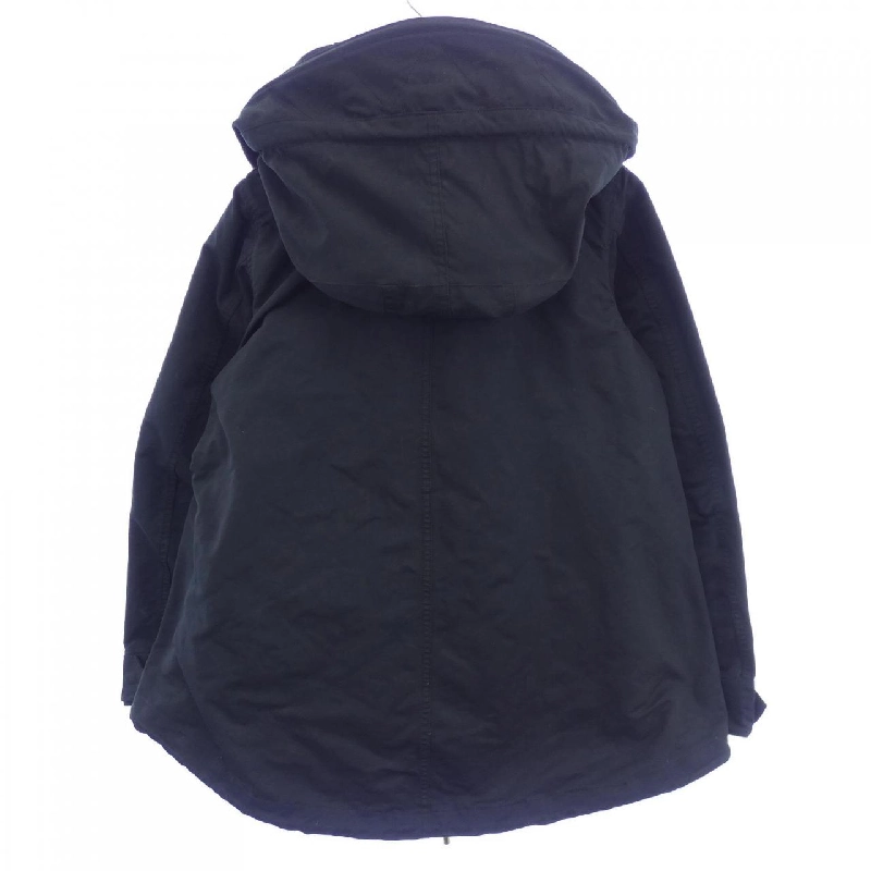 【Mã giảm giá】RERACS Áo khoác 643143