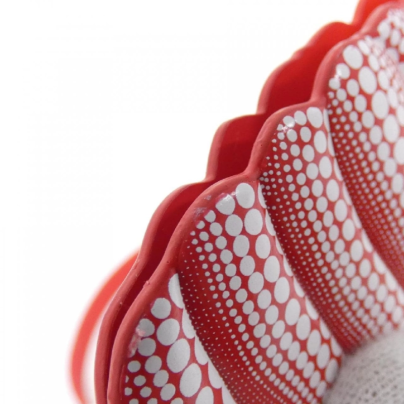 Túi xách Boston Louis Vuitton Monogram Empreinte (LV X YK) Speedy Bandoulière 20cm M46411 - Hàng hiệu Chính hãng 770104