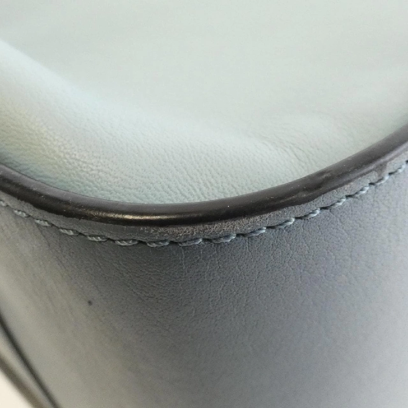 Loewe Hammock 387 30TS34 Túi đeo vai - Hàng hiệu Chính hãng 776492