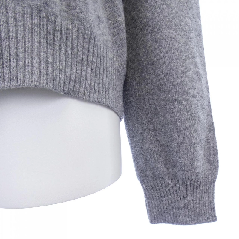 Áo len PRADA 639836