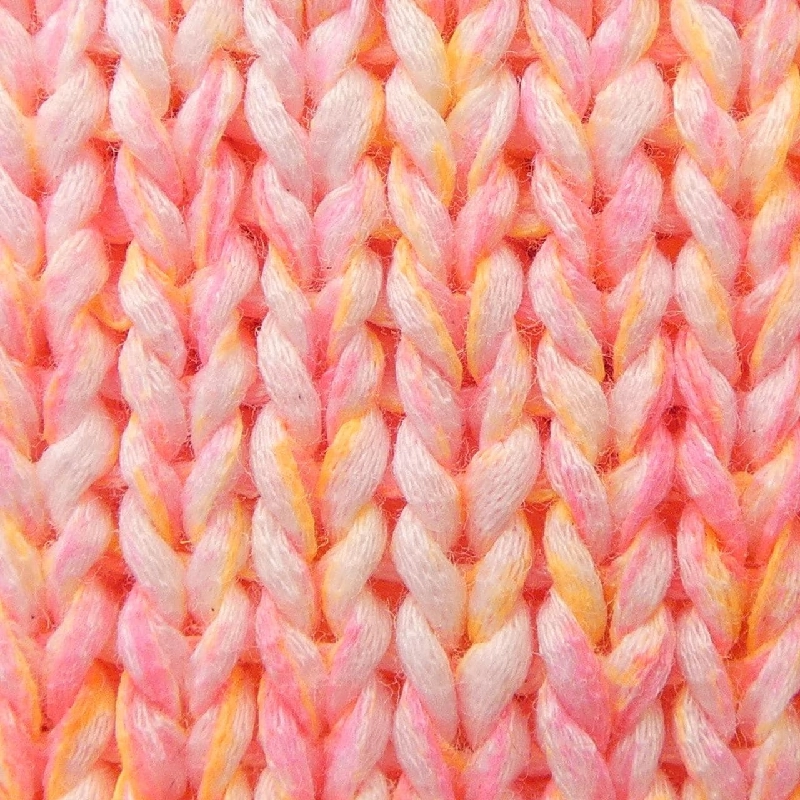 【Mã giảm giá】Đồ len DRAWER 643631