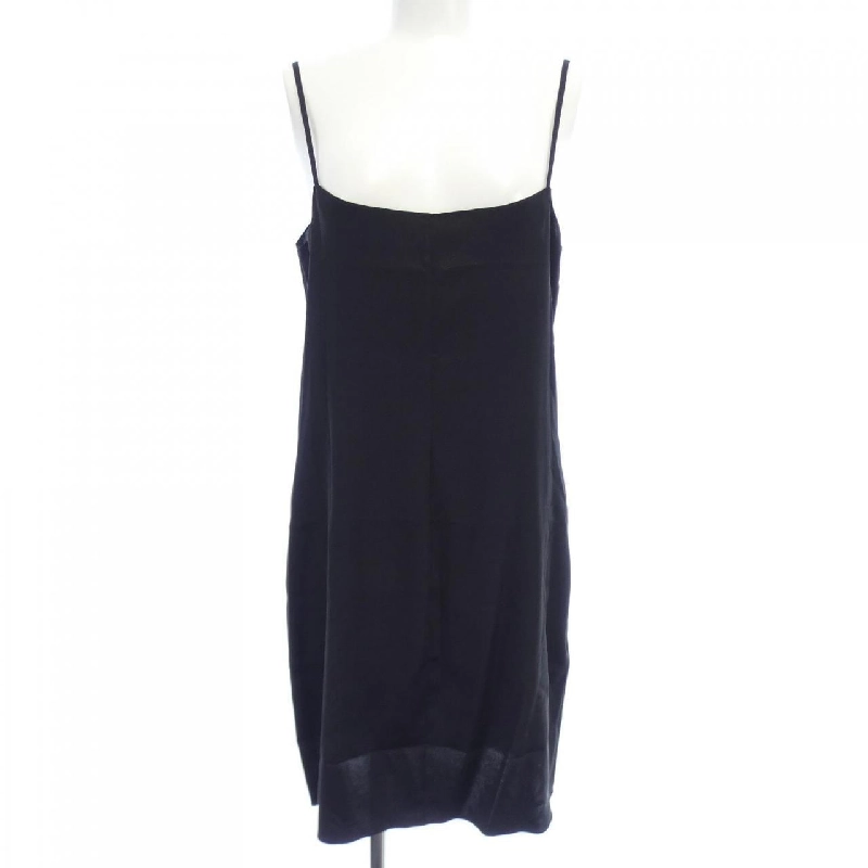 【Mã giảm giá】Ralph Lauren RALPH LAUREN Đầm 650515