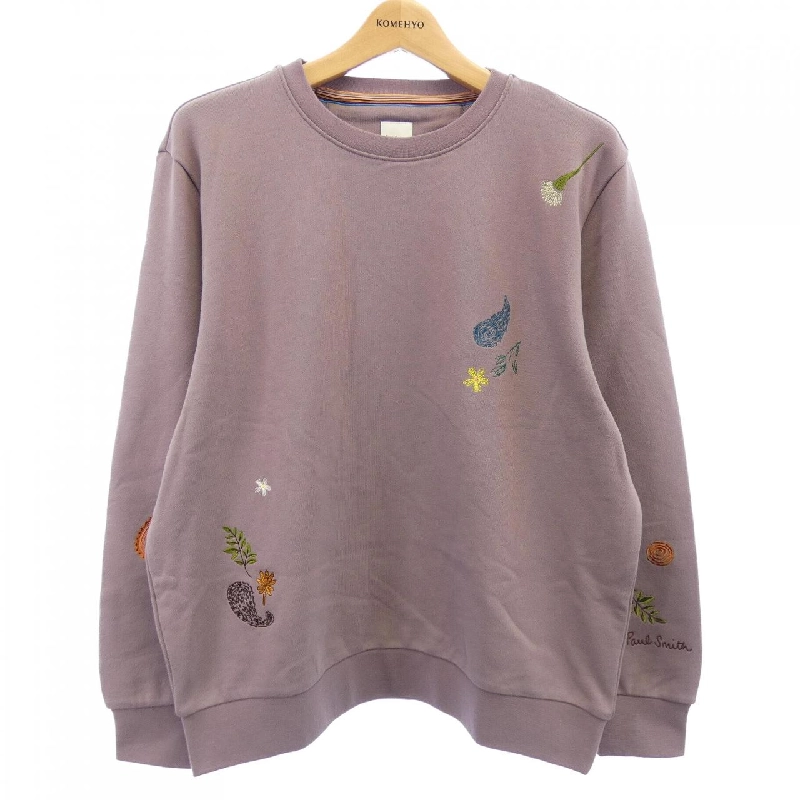 Áo khoác Paul Smith - Hàng hiệu Authentic 900959