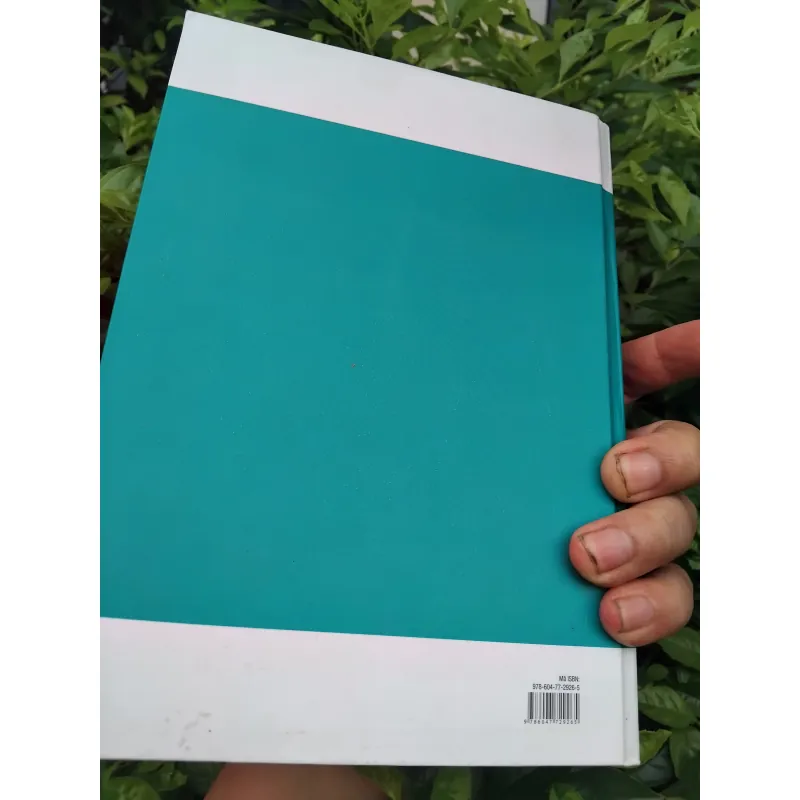 Văn hóa học những phương pháp nghiên cứu  1004728