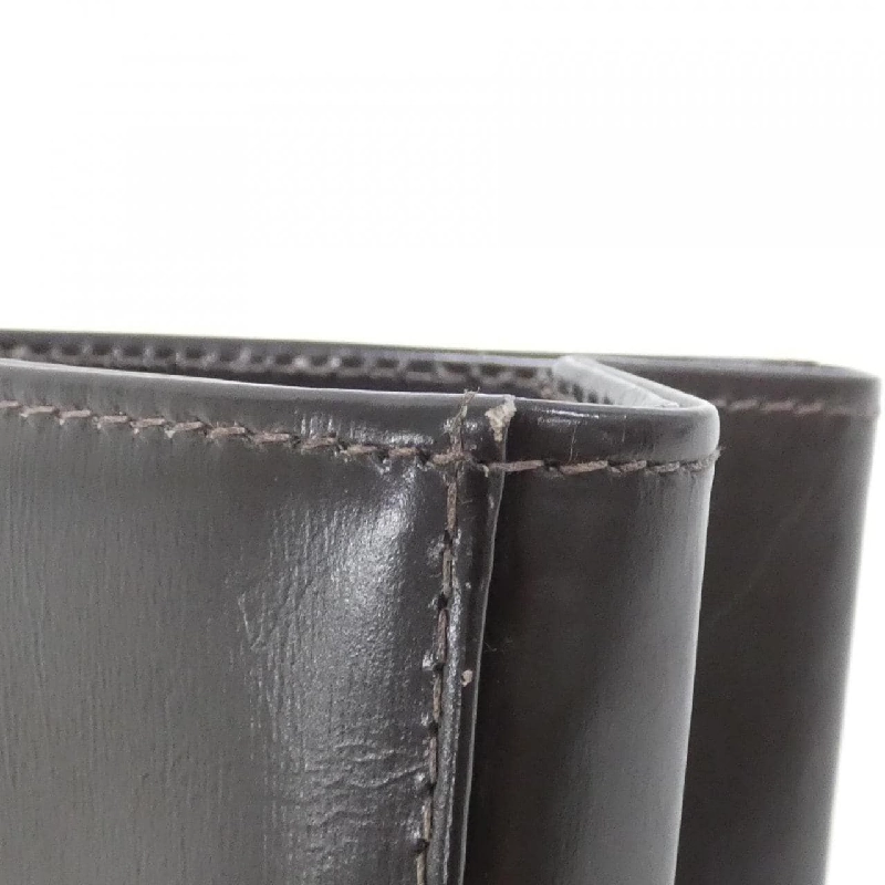 Fendi 16432 Túi - Hàng hiệu Chính hãng 769783