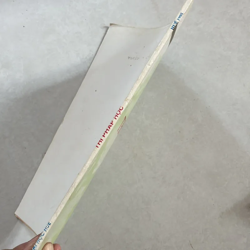 Giáo trình thi pháp học - 1995s 801064