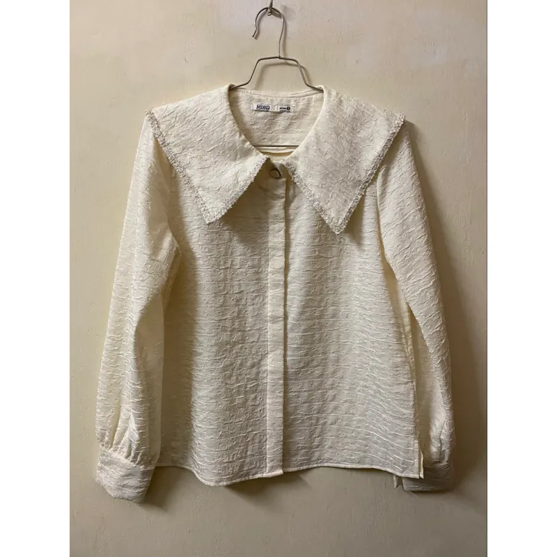 Áo Mixxo sz S 559025