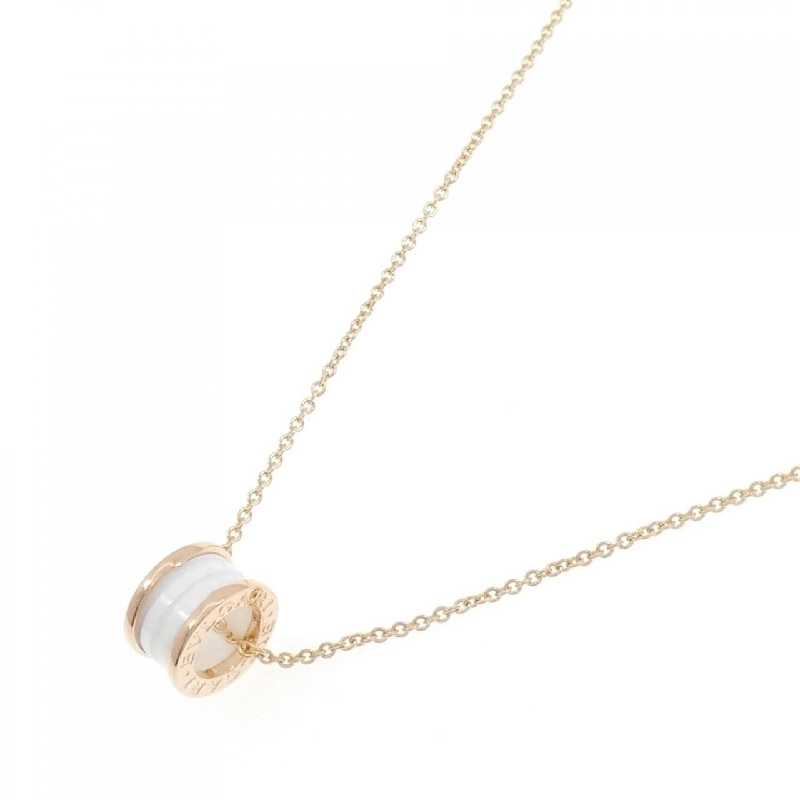 Dây chuyền B.zero1 Bulgari - Hàng hiệu Authentic 843309