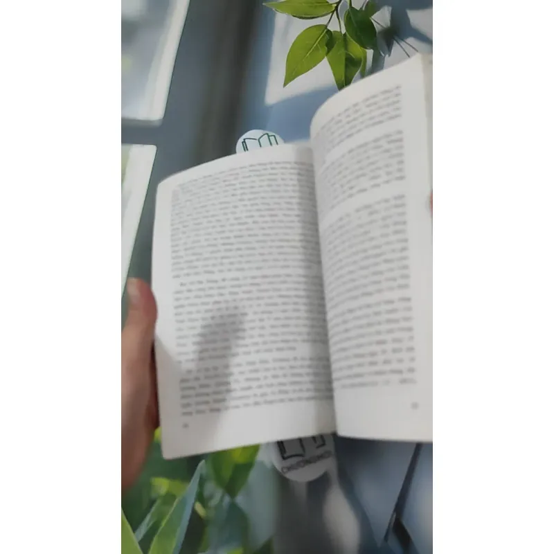 Đại Cương Lịch Sử Việt Nam 2 - Đinh Xuân Lâm 970272