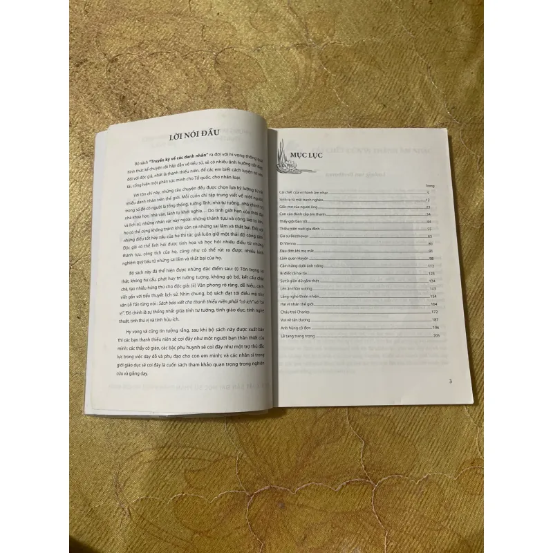 KỲ TÀI ÂM NHẠC BEETHOVEN NGƯỜI CHIẾN THẮNG SỐ PHẬN 726906