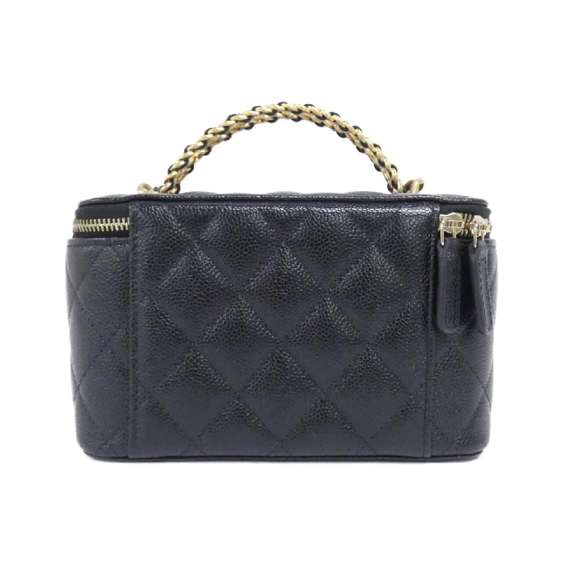 Túi xách vai Chanel AP2805 - Hàng hiệu Chính hãng 802977