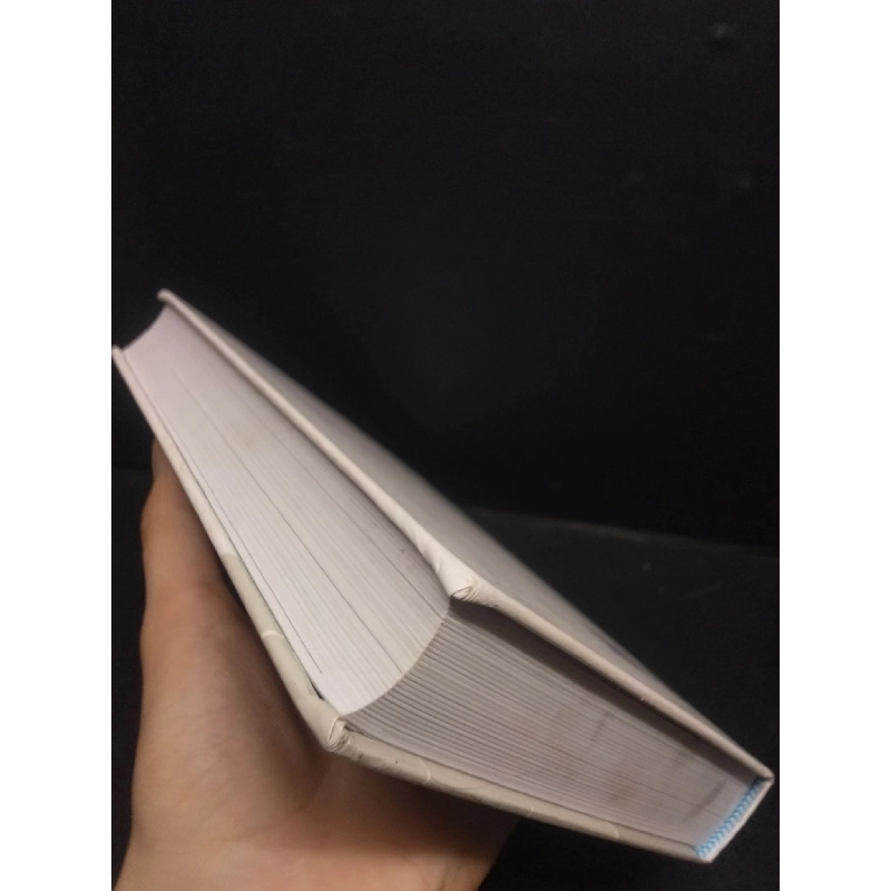 Trải Nghiệm Apple Xây Dựng Lòng Trung Thành Không Chỉ Từ Sản Phẩm bìa cứng mới 80% bẩn bìa 2021 HCM2105 Carmine Galla SÁCH KỸ NĂNG 914510