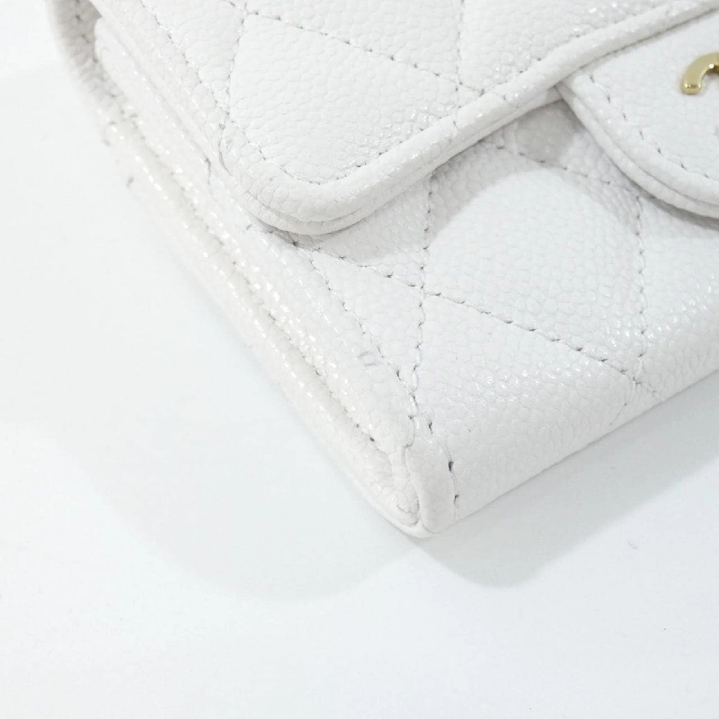 Chanel Timeless Classic Line AP4096 Ví thẻ - Hàng hiệu Authentic 769665