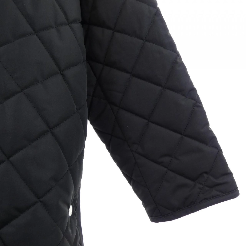 ザリラクス THE RERACS Áo khoác - Hàng hiệu Authentic 819695