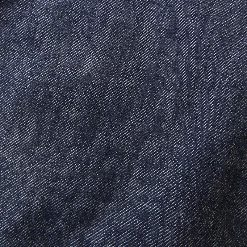 Đồ nữ DRAWER - Hàng hiệu Authentic 826555