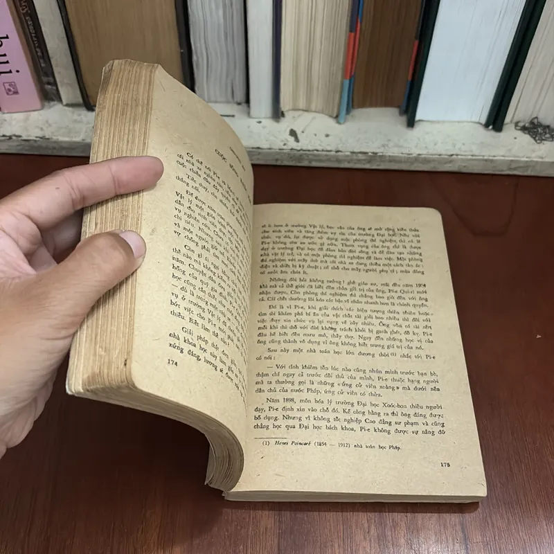 II Sách Xưa: MARI QUIRI - EVƠ QUIRI - 1982 591659