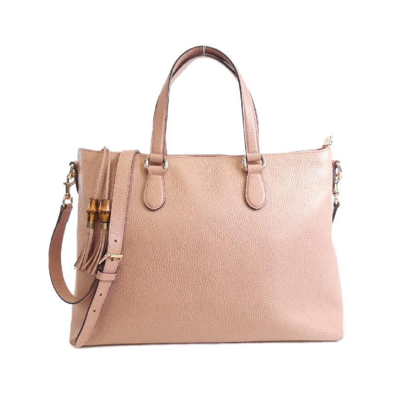 Túi Gucci 449643 CAO0G 618050