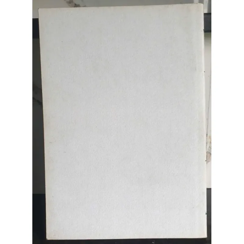 Sách Đặc tuyển 42 lời Phật 694534