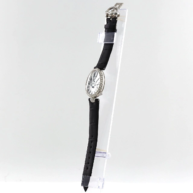 Breguet Queen of Naples WG/D 8928BB/5W/944/DDOD3L WG tự động - Hàng hiệu Chính hãng 876974