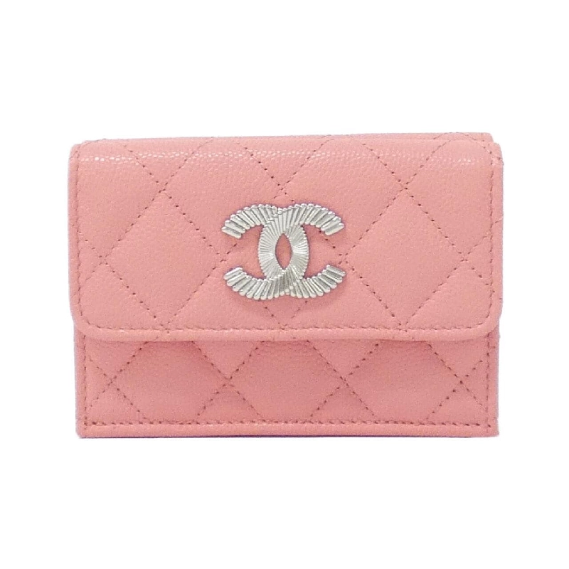 【Sản phẩm chưa sử dụng】Ví Chanel AP4328 621606