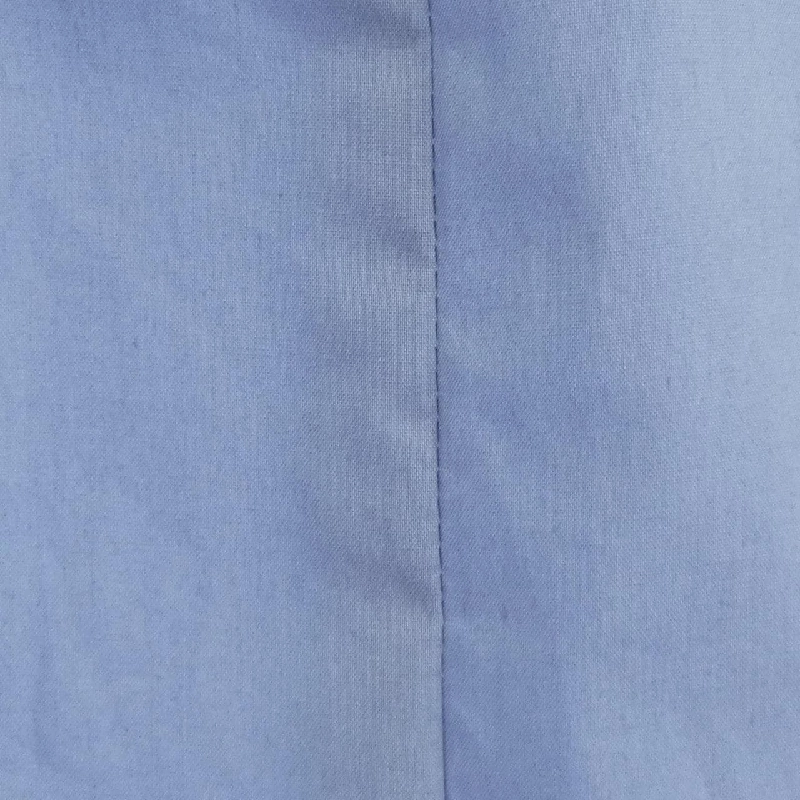 【Mã giảm giá】Áo BALLSEY 645966