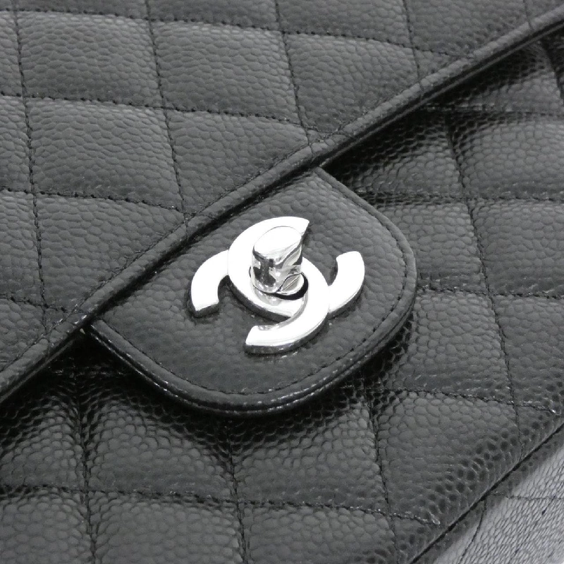 Túi xách chéo Chanel 1112 610816