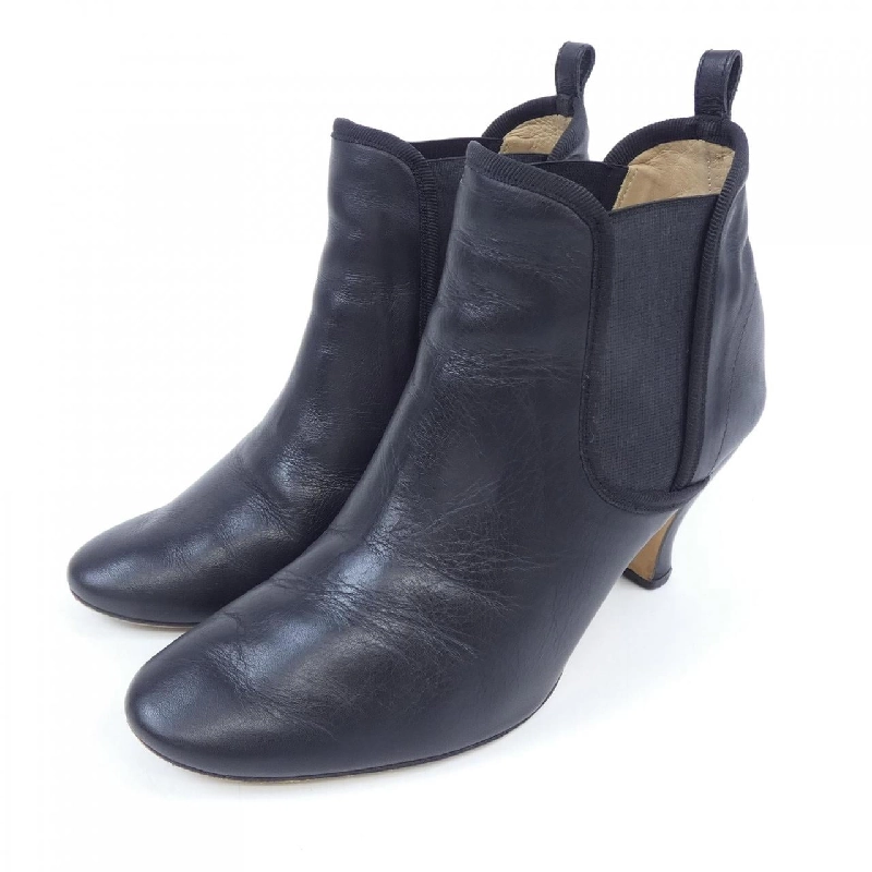 Giày bốt repetto - Hàng hiệu Authentic 827786