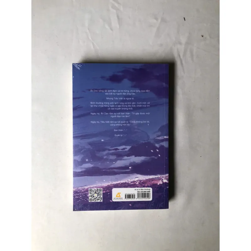 Ai Sợ Ai - Quân Ước 926848