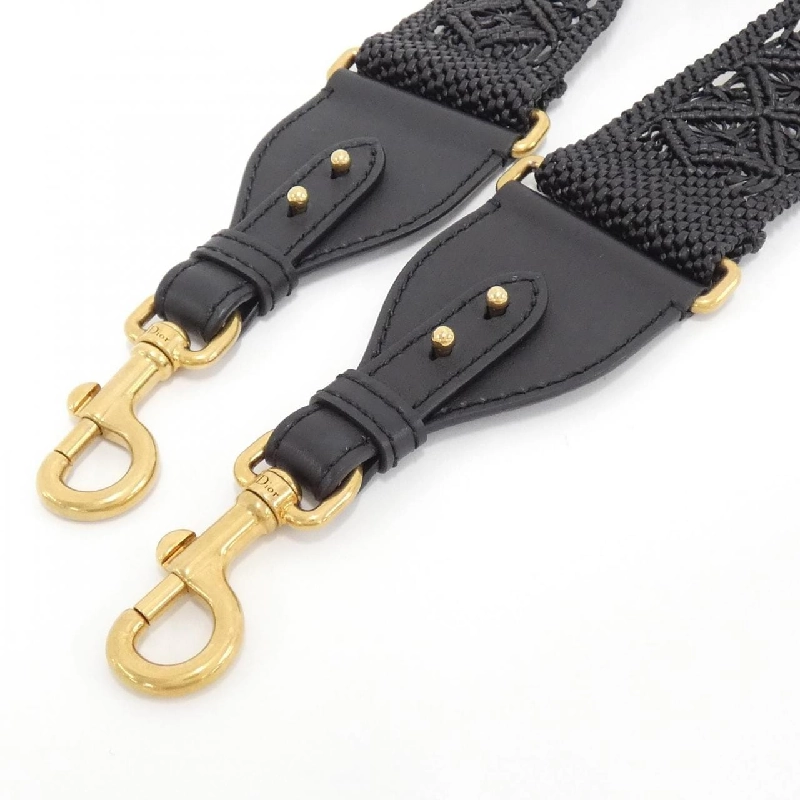 Dây đeo Christian Dior 628180