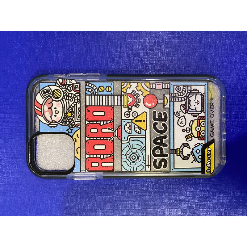 Ốp điện thoại iphone 11 1467